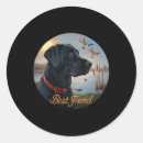 Recherche de friends autocollants Forêt