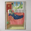 Recherche de vierge marie posters Français