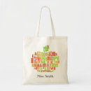 Recherche de pour bon marché sacs Teacher