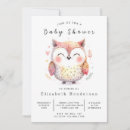 Recherche de enchanted baby shower invitations Animaux