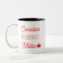 Recherche de coudé tasses Canada