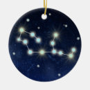 Recherche de constellations ornements Astrologie