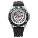 Zoek naar no logo horloges Sport