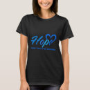 Recherche de le trafic femme tshirts Humain