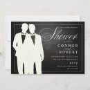 Recherche de homme mariage invitations Pour lui