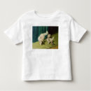 Zoek naar hond art tshirts Honden