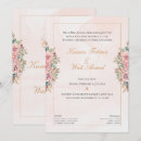Recherche de calligraphie arabe mariages Musulman