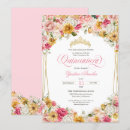 Recherche de roses jaunes invitations Floral