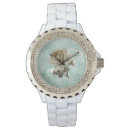 Recherche de minable montres Roses