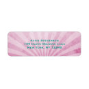 Zoek naar zonnestraal etiketten Zonnestralen