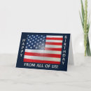 Recherche de drapeau anniversaire cartes Famille