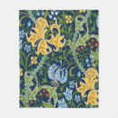 Zoek naar florence dekens Blauw