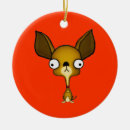 Recherche de de noël de chiwawa Humour