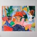 Recherche de danois art Coloré