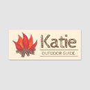 Recherche de du feu bureau fournitures Camping