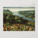 Recherche de patinir posters 16ème