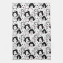 Zoek naar kappers keuken handdoeken Cosmetologie