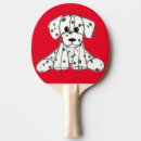 Recherche de peluche raquettes ping pong Animal