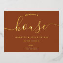 Recherche de maison invitations De déplacement