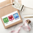 Zoek naar laboratorium stickers Wetenschapper