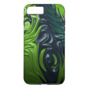 Recherche de armure iphone coques Élégant