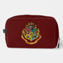 Recherche de gryffindor sacs Sorcière