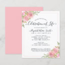 Recherche de funeral templates Dans la mémoire aimante