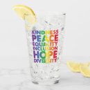 Recherche de inclusion maison deco Lgbtq