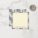 Recherche de parisien correspondances cartes Rose