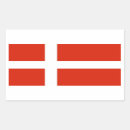 Recherche de scandinave autocollants Européen