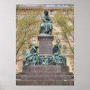 Recherche de beethoven posters Compositeur