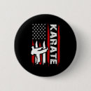 Recherche de ceinture noire de karaté badges Dojo