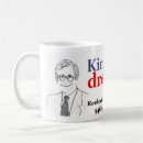 Recherche de le congrès tasses Satire