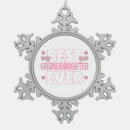 Recherche de fleurs de cerisier ornements Rose