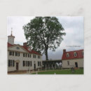 Recherche de vernon cartes postales George washington