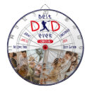 Recherche de anniversaire jeux de fléchettes Bleu