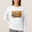 Recherche de thaïlande tshirts Siam