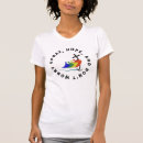Zoek naar pelgrims tshirts Jesus