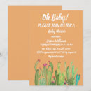 Recherche de arizona invitations Bohémien