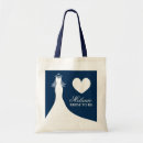 Recherche de robes de mariage sacs Mariée