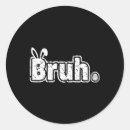 Zoek naar jongens stickers Geel