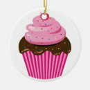 Recherche de cerise ornements Boulangerie