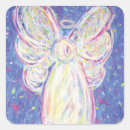 Zoek naar baby engelen stickers Angel