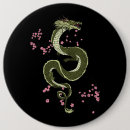 Recherche de dragon japonais badges Dragons