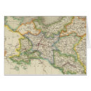 Zoek naar marges briefkaarten Gegraveerd