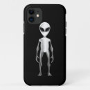 Recherche de roswell iphone coques Extraterrestre