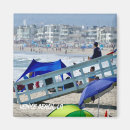Recherche de summer refrigérateur magnets Été