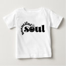 Recherche de sensible tshirts Esprit