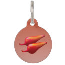 Recherche de chilis animaux articles Pour animaux