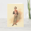 Recherche de dickens vœux cartes Illustration
